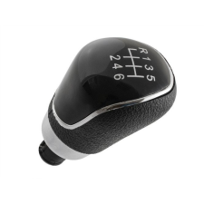 DCR Ford Focus III 11-13 sebességváltó gomb 6 sebességes autóalkatrész