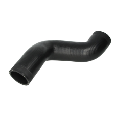 DCR Ford Galaxy I 95-05 1.9 TDi turbó intercooler cső autóalkatrész