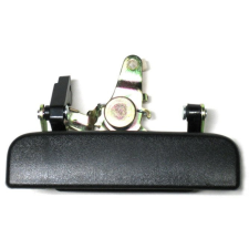 DCR Ford Ranger 98-06 külső csomagtérajtó kilincs autóalkatrész