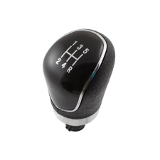 DCR Ford S-Max I 06-15 5-SEBESSÉGES váltógomb autóalkatrész