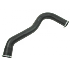 DCR Ford Transit VI 00-06 turbó intercooler cső autóalkatrész