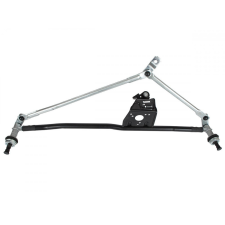 DCR Iveco Daily IV 06-11 első ablaktörlő mechanika autóalkatrész