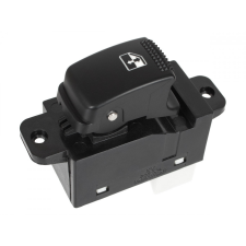 DCR Kia Rio 01-05 elektromos ablakemelő kapcsoló autóalkatrész