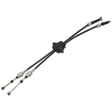 DCR Lancia Zeta 98-00 sebességváltó bowden autóalkatrész
