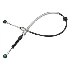 DCR Mercedes V-class W638 / 2 96-03 sebességváltó bowden autóalkatrész