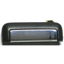 DCR Mitsubishi L200 96-06 csomagtérajtó külső kilincs autóalkatrész
