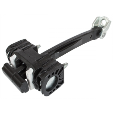 DCR Opel Insignia 2008- hátsó ajtó határoló, megállító autóalkatrész