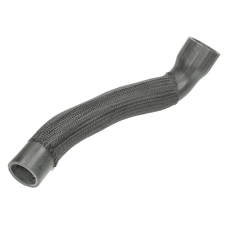DCR Peugeot 307 01-08 2.0 HDi turbó intercooler cső autóalkatrész