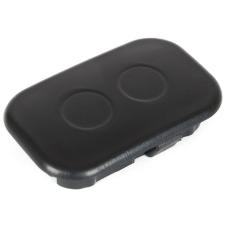 DCR Renault Espace IV 2002- külső kilincsburkolat autóalkatrész