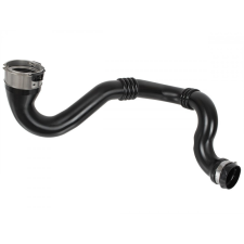 DCR Renault Master III 2010- 2,3 DCi turbó intercooler cső autóalkatrész