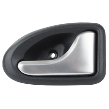 DCR Renault Trafic II belső ajtókilincs , jobb autóalkatrész