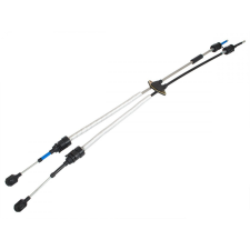 DCR Seat Alhambra 96-00 1.9 TDI sebességváltó bowden autóalkatrész