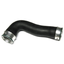 DCR Seat Leon 05-08 1.9 2.0 TDi turbócső autóalkatrész
