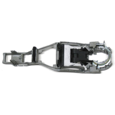 DCR Skoda Octavia I 96-04 belső ajtókilincs, külső elöl, bal autóalkatrész