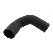 DCR Volvo S40 1.9 Di 00-04 turbó intercooler cső autóalkatrész