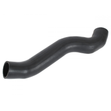 DCR Volvo V50 1.6 Diesel 110 LE 05-12 turbó intercooler cső autóalkatrész