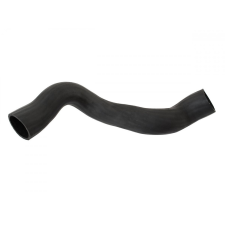 DCR Volvo V60 2.0 / 2.4 D 2011- turbó intercooler cső autóalkatrész