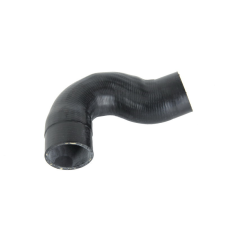 DCR VW Bora 98-06 1.9TDi turbó intercooler cső autóalkatrész
