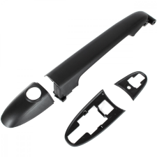 DCR VW Crafter 2005- első bal külső kilincs = jobb autóalkatrész