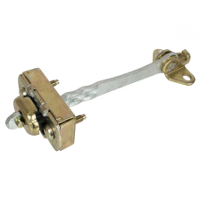 DCR VW LT II 95-06 bal első ajtó ütköző autóalkatrész