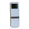 DD 1805 H (5 csatornás) időprogram, BIDI