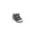 DD Step D.D.Step cipő S038-61324A Royal Blue