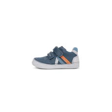 DD Step Royal Blue gyerek cipő