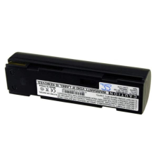  DDNP-100 Akkumulátor 1850 mAh digitális fényképező akkumulátor