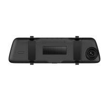 DDPai Mola E3 fedélzeti kamera,1440p autós kamera