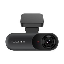 DDPai Mola N3 GPS 2K menetrögzítő kamera (Mola N3 GPS) autós kamera