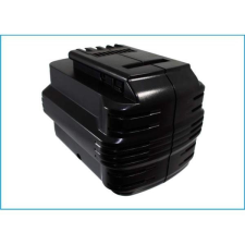  DE0243 Akkumulátor, akku 1500 mAh barkácsgép akkumulátor