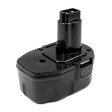 DE9092 14,4 V Ni-CD 3000mAh szerszámgép akkumulátor barkácsgép akkumulátor