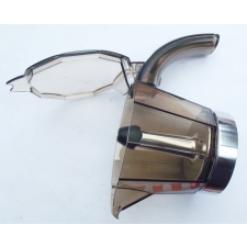 De'Longhi 7332169600 kávékiöntő-rész Alicia EMK4 EMKE42 kávéfőző kellék