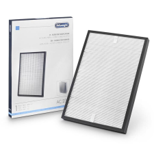  DE&#039;LONGHI AC230 légtisztítóhoz szűrő kisháztartási gépek kiegészítői