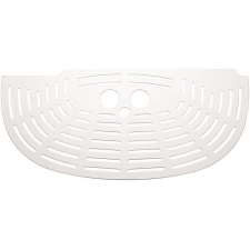 De'Longhi DeLonghi csepptálca rács EAM - ESAM 4xxx 5067823 kisháztartási gépek kiegészítői