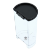 De'Longhi DeLonghi Nespresso Pixie EN125.A/L/S víztartály