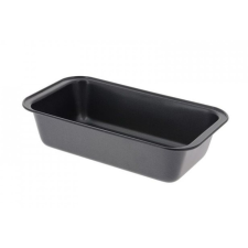 De Buyer 4715.15 (4715.15) edény