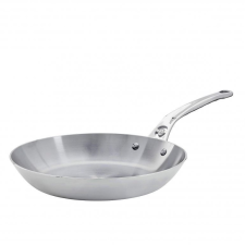 De Buyer 5680.28 Uni MINERAL B ELEMENT PRO (5680.28) edény
