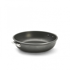 De Buyer 8365.28 CHOC Extreme LOQY Sauté serpen 28cm edény
