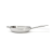 De Buyer Prim Appety Univerzális Serpenyő 32cm - Inox