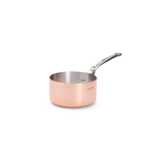 De Buyer Prima Matera 6206.14 14cm Lábas - Réz (DB6206-14) edény