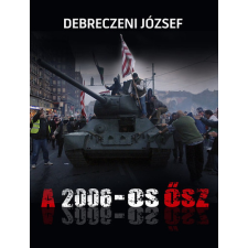 De.hu Kft. A 2006-os ősz antikvárium - használt könyv