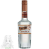  De Kuyper Triple Sec 0,7L