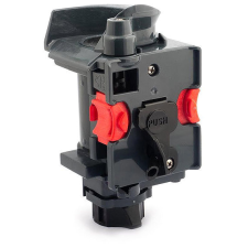 De'Longhi 7313251441 gőzölőegység kávéfőző kellék