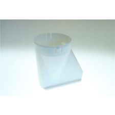 de longhi ABLAK HÜVELY DELONGHI NE1676 kisháztartási gépek kiegészítői