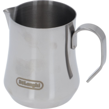 de longhi ACÉL TEJHABOSÍTÓ KANNA 350ML kisháztartási gépek kiegészítői