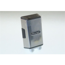 de longhi ADAGOLÓ ROZSDA. ACÉL STG DL ECAM550.75 kisháztartási gépek kiegészítői