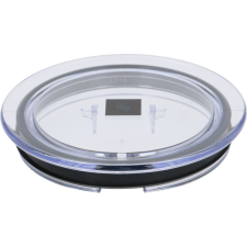 de longhi AEROCCINO FEDÉL DELONGHI FL93271 kisháztartási gépek kiegészítői