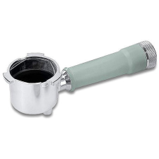 De'Longhi AS00009871 Szűrőtartó kar kávéfőző kellék