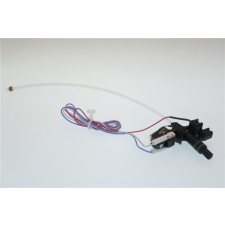 de longhi ASSZEMBLÁCIÓ KAPCSOLÓ KANCSÓ IFD ETAM(DLS) kisháztartási gépek kiegészítői